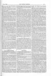 London Scotsman Saturday 30 October 1869 Page 11