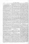 London Scotsman Saturday 30 October 1869 Page 12
