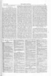 London Scotsman Saturday 30 October 1869 Page 13