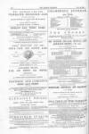 London Scotsman Saturday 30 October 1869 Page 16