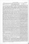 London Scotsman Saturday 06 November 1869 Page 2