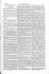 London Scotsman Saturday 06 November 1869 Page 3