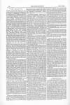 London Scotsman Saturday 06 November 1869 Page 4