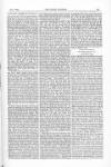 London Scotsman Saturday 06 November 1869 Page 5