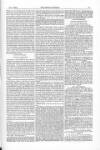 London Scotsman Saturday 06 November 1869 Page 7