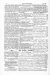 London Scotsman Saturday 06 November 1869 Page 8