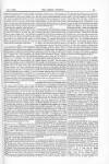 London Scotsman Saturday 06 November 1869 Page 9