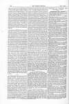 London Scotsman Saturday 06 November 1869 Page 10