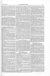 London Scotsman Saturday 06 November 1869 Page 11