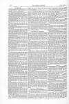 London Scotsman Saturday 06 November 1869 Page 12