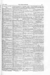 London Scotsman Saturday 06 November 1869 Page 13