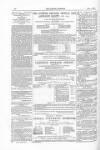 London Scotsman Saturday 06 November 1869 Page 14