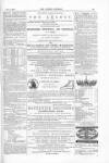 London Scotsman Saturday 06 November 1869 Page 15