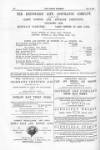 London Scotsman Saturday 06 November 1869 Page 16