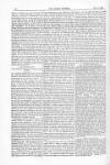 London Scotsman Saturday 13 November 1869 Page 2