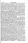 London Scotsman Saturday 13 November 1869 Page 3