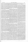 London Scotsman Saturday 13 November 1869 Page 9