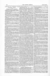 London Scotsman Saturday 13 November 1869 Page 10