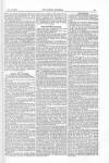 London Scotsman Saturday 13 November 1869 Page 11