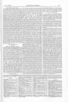 London Scotsman Saturday 13 November 1869 Page 13