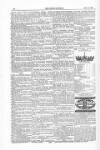 London Scotsman Saturday 13 November 1869 Page 14