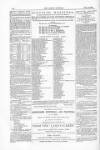 London Scotsman Saturday 13 November 1869 Page 16