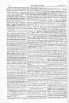 London Scotsman Saturday 20 November 1869 Page 2