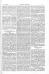 London Scotsman Saturday 20 November 1869 Page 3