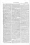 London Scotsman Saturday 20 November 1869 Page 4