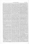 London Scotsman Saturday 20 November 1869 Page 6