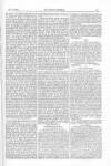 London Scotsman Saturday 20 November 1869 Page 7