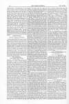 London Scotsman Saturday 20 November 1869 Page 10