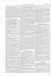 London Scotsman Saturday 20 November 1869 Page 12