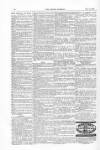 London Scotsman Saturday 20 November 1869 Page 14