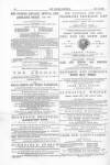 London Scotsman Saturday 20 November 1869 Page 16