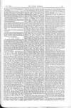 London Scotsman Saturday 04 December 1869 Page 3