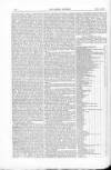 London Scotsman Saturday 04 December 1869 Page 4