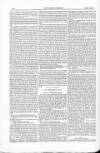 London Scotsman Saturday 04 December 1869 Page 10