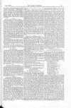 London Scotsman Saturday 04 December 1869 Page 11