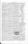 London Scotsman Saturday 04 December 1869 Page 13