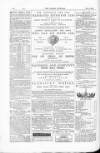 London Scotsman Saturday 04 December 1869 Page 14