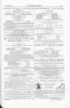 London Scotsman Saturday 04 December 1869 Page 15