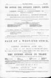 London Scotsman Saturday 04 December 1869 Page 16