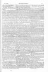 London Scotsman Saturday 18 December 1869 Page 5