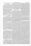London Scotsman Saturday 18 December 1869 Page 6