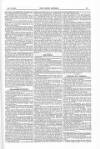 London Scotsman Saturday 18 December 1869 Page 11