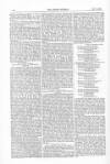 London Scotsman Saturday 18 December 1869 Page 12