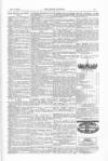 London Scotsman Saturday 18 December 1869 Page 13