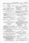 London Scotsman Saturday 18 December 1869 Page 16