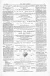 London Scotsman Saturday 01 January 1870 Page 15